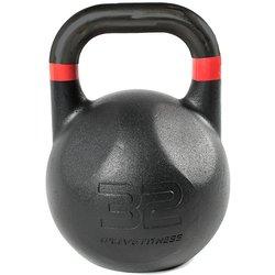 Kettlebell OLIVE Competitive 32 Kg