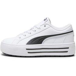 Zapatillas puma kaia 2.0 mujer