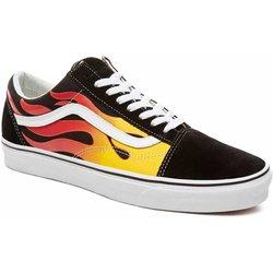 Vans - Old-skool_vn0a38g1