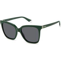 Gafas De Sol Polaroid Pld 4155 X 1ed Verde