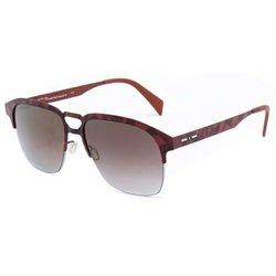 Italia Independent Gafas de Sol Hombre 54mm 1ud