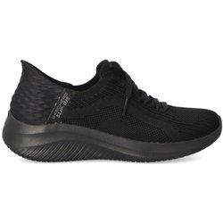 ZAPATILLAS SKECHERS 149710 BRILLIANT PATH