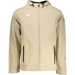 Joma Chaqueta Softshell Explorer 102481