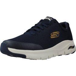 Skechers 232040 Arch Fit