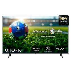 Led Hisense 50" 50a6n