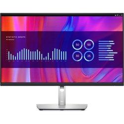 Monitor DELL P2723DE (27" - 60 Hz - 5 ms)