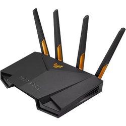 Router asus tuf-ax4200 aimesh