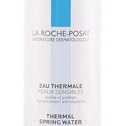 AGUA TERMAL ROCHE POSAY 150 ML