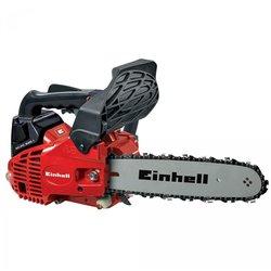 Einhell®-Mosierra De Gasolina Para Poda Einhell Gc-PC 930 cm