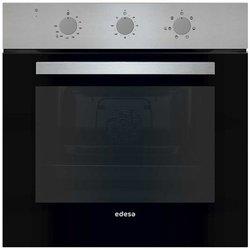 EDESA EOE6020X HORNO ENCASTRE