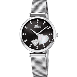 Reloj Mujer LOTUS 18615/4