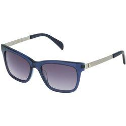 Gafas De Sol Tous Mujer  Sto944-530j62