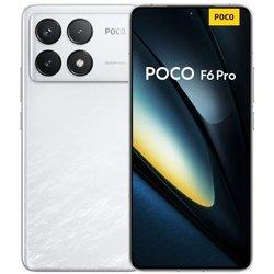 Xiaomi POCO F6 Pro