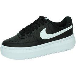 Nike Court Vision Alta Ltr