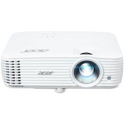 PROYECTOR ACER X1526HK