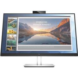 HP E-Series E24d G4 23.8" Full HD Negro