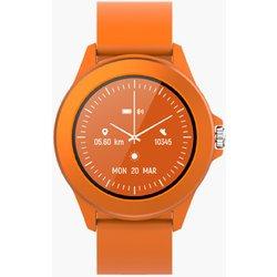 Forever Colorum Cw-300 43mm Naranja