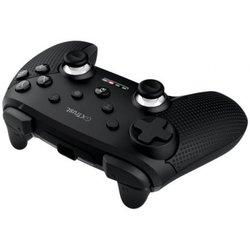 Gamepad Trust Gaming GXT 542 MUTA Inalambrico