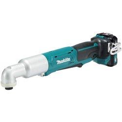 Atornillador Impacto Angular 12v Cxt - Makita - Tl064dz