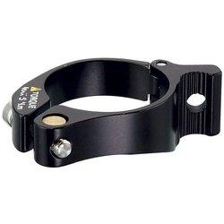 Sillín de Ciclismo EPOCH Saldare Derailleur Clamp (34.9 mm)