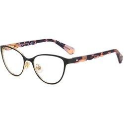 Gafas De Vista Kate Spade Infantil  Tillie807e616