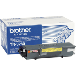 Brother Tóner Tn-3280