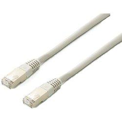 Cable de Red EQUIP (RJ45)