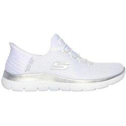 Skechers Zapatillas Summits 150123