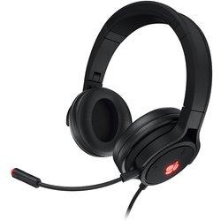 Auriculares para juegos CHERRY HC 2.2