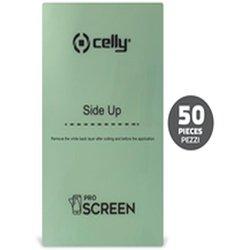 Protector de Pantalla Celly PROFILM50