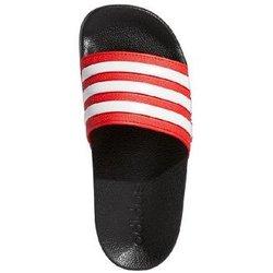 Adidas Adilette K