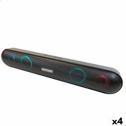 Soundbar BONTEMPI 0