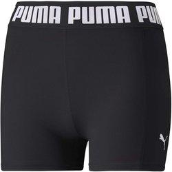 Puma Pantalones Cortos Strong 3´´