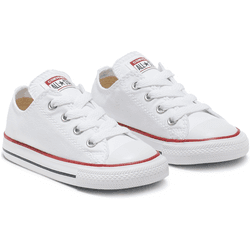 Converse Chuck Taylor All Star 7J256C