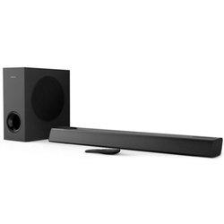 Philips TAPB405/10 Barra de Sonido Bluetooth