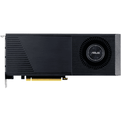 ASUS Turbo GeForce RTX 4070 12GB GDDR6X DLSS3