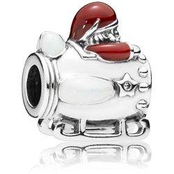 Charm Pandora 797511ENMX