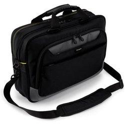 Citygear 15.6 topload negro