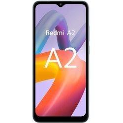 Xiaomi Redmi A2 3/64GB Azul