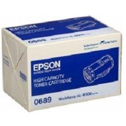 Epson AL-M300