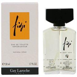 FIDJI EDT 100 ML VAPO