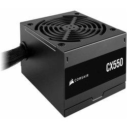 Corsair CX550 550 W 80 Plus Bronze