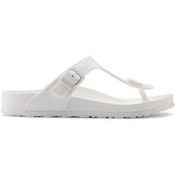 Birkenstock Gizeh EVA