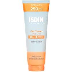 ISDIN 30 GEL- CREMA 200 ML