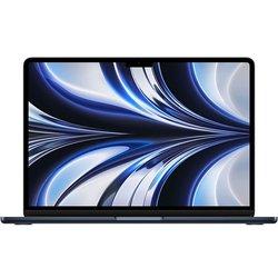 Portatil Apple MacBook Air M2 8