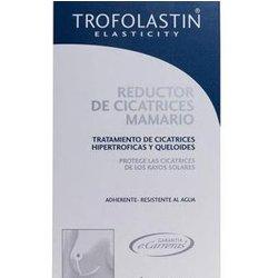 Trofolastin Reductor Cicatrices Mamario 3u