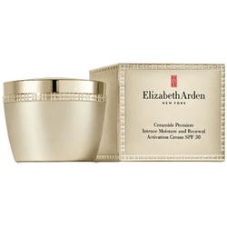 Ceramide Premiere Day Spf30