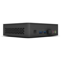 atlas canyon nuc11atkpe eu barebone l6 eu co rd