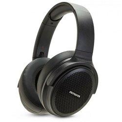 Auriculares Inalámbricos Aiwa Negro