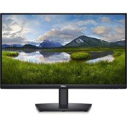 Dell E2424HS 23.8" LED FullHD